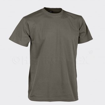 Helikon Classic Army T-shirt 