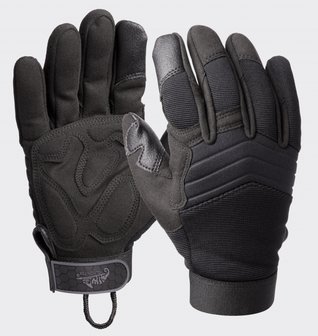 Urban Tactical Gloves Helikon-tex UTL