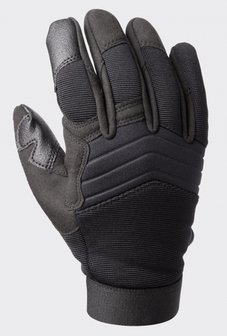 Urban Tactical Gloves Helikon-tex UTL