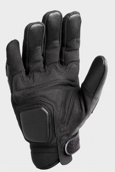Heavy Impact Gloves - handschoenen met gel
