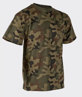 Helikon Classic Army T-shirt 