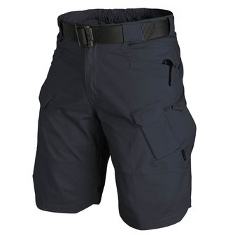 Helikon Urban Tactical Shorts 11&quot; kleur NAVY BLUE