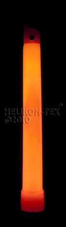 Lightstick Helikon-tex infrarood/transparant
