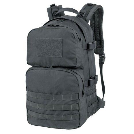 Ratel MK2 Backpack new model in BLACK